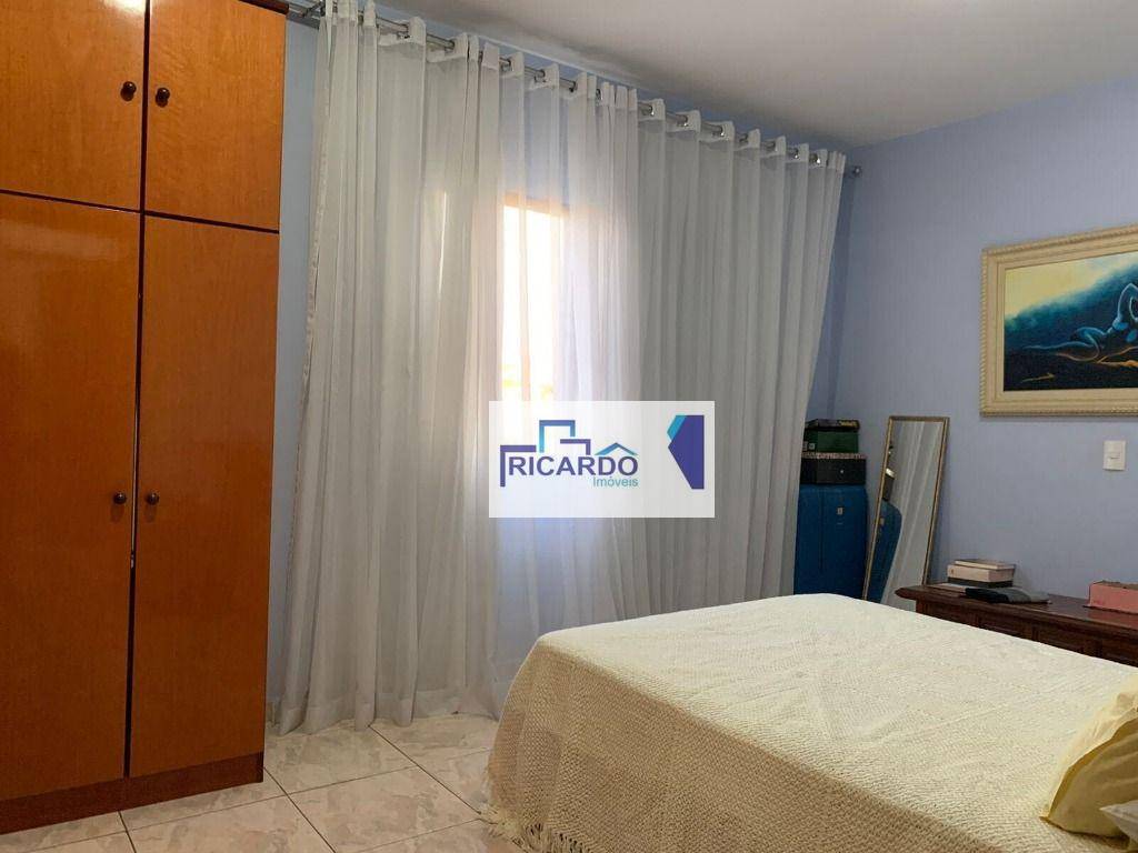 Sobrado à venda com 3 quartos, 287m² - Foto 20