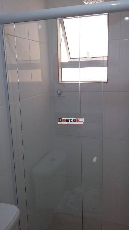 Apartamento, 2 quartos, 58 m² - Foto 31