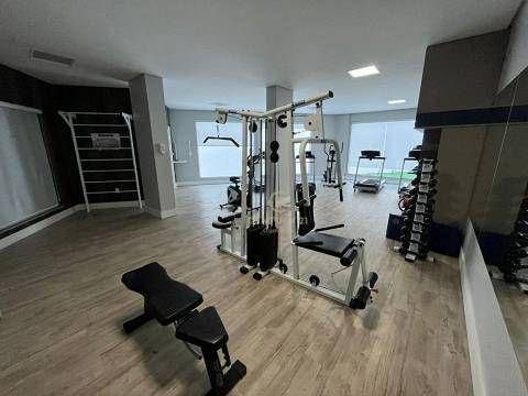 Cobertura à venda com 3 quartos, 389m² - Foto 74