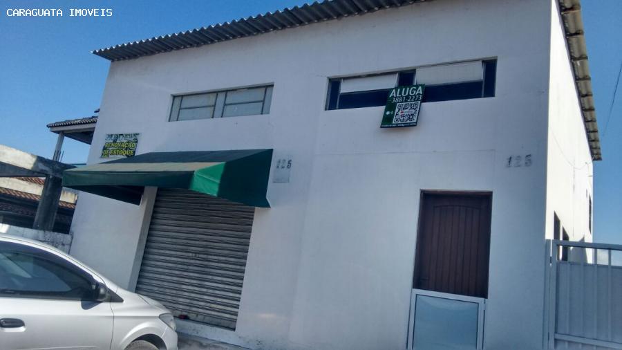 Prédio Inteiro para alugar, 140m² - Foto 1