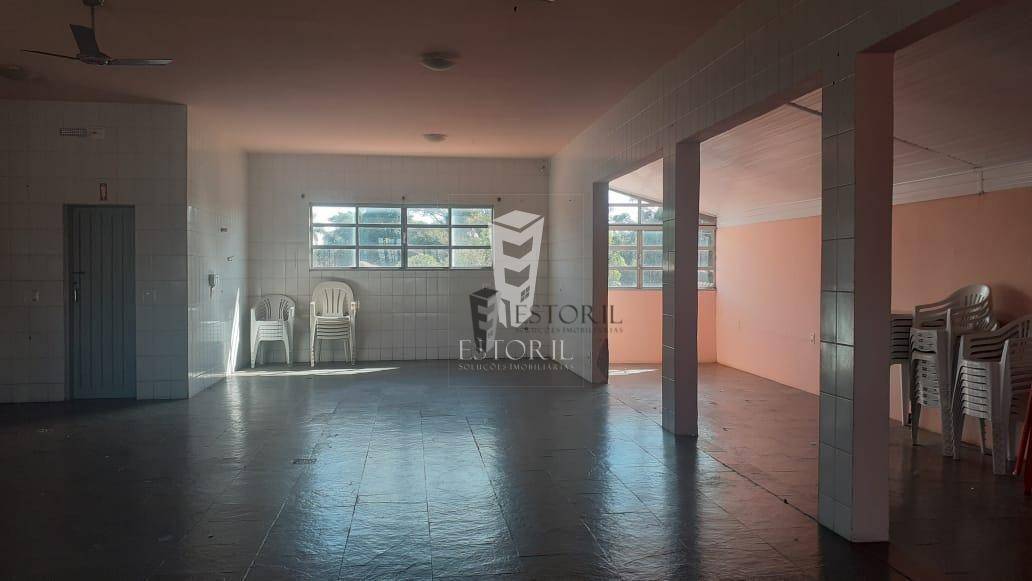 Sobrado à venda com 3 quartos, 534m² - Foto 13