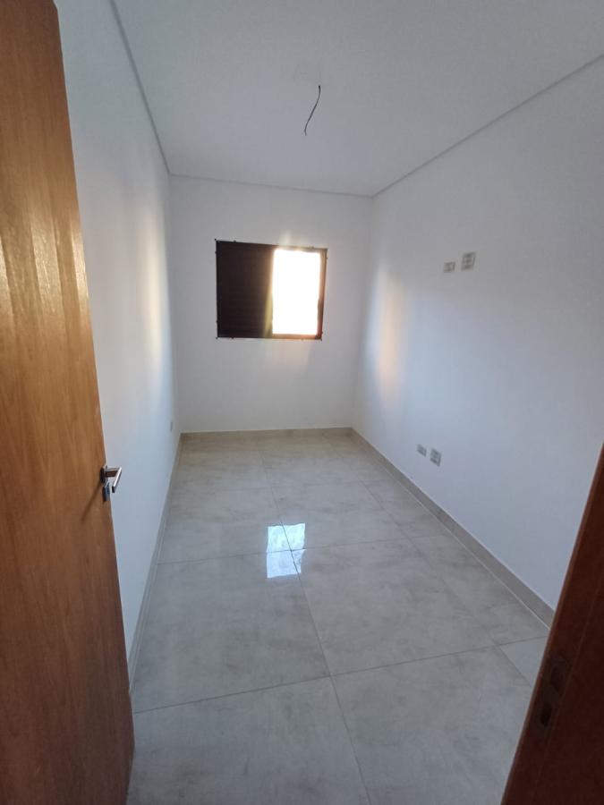 Cobertura à venda com 3 quartos, 150m² - Foto 24