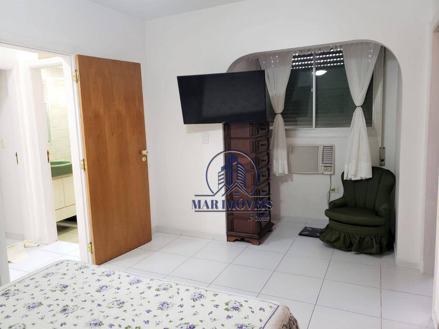 Apartamento à venda e aluguel com 3 quartos, 135m² - Foto 8