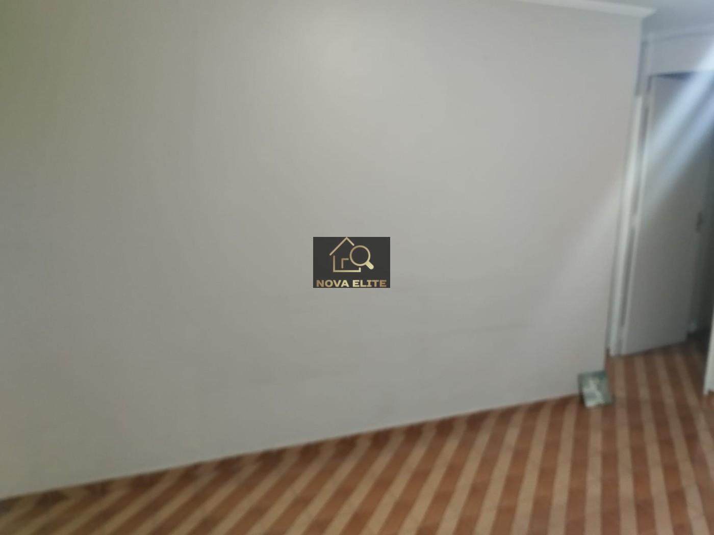 Apartamento, 3 quartos, 80 m² - Foto 5