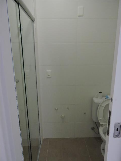 Apartamento à venda com 3 quartos, 81m² - Foto 7