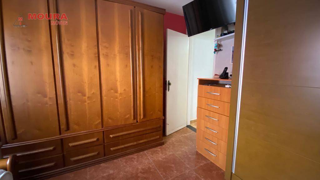 Sobrado à venda com 4 quartos, 144m² - Foto 15