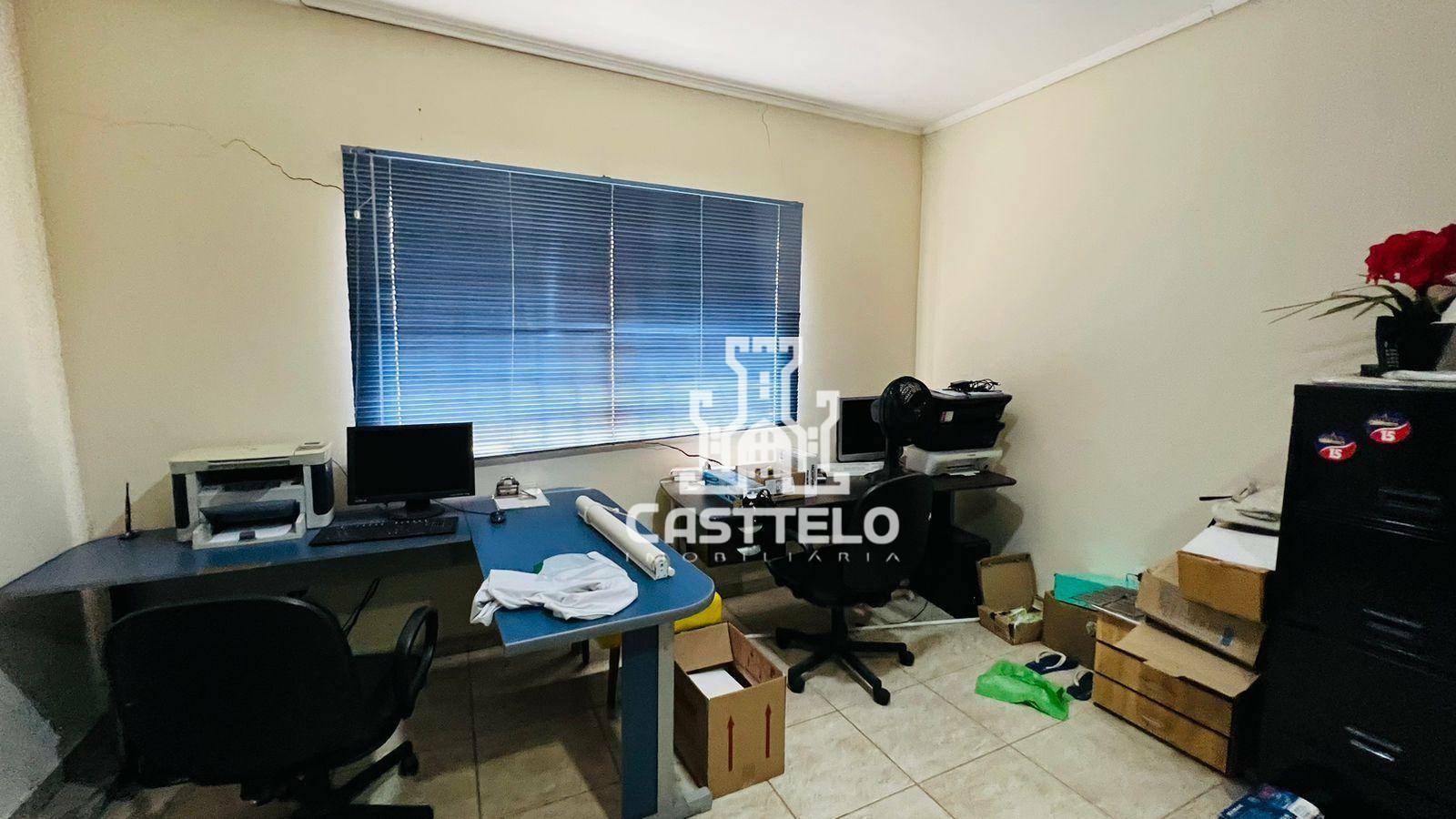 Conjunto Comercial-Sala à venda, 120m² - Foto 12