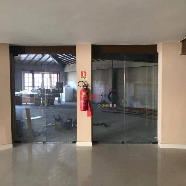 Loja-Salão à venda, 79m² - Foto 5