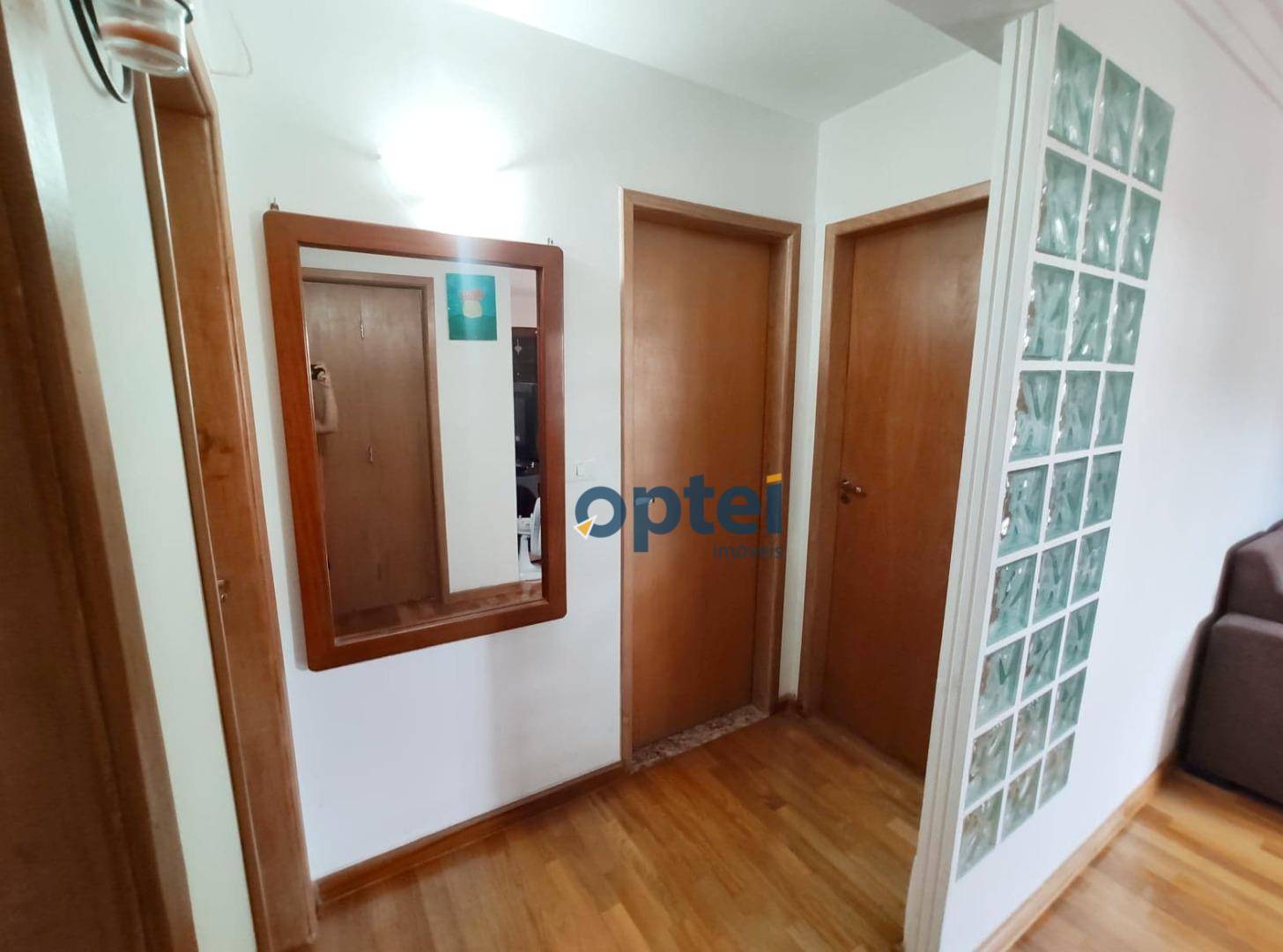 Apartamento à venda com 3 quartos, 101m² - Foto 16