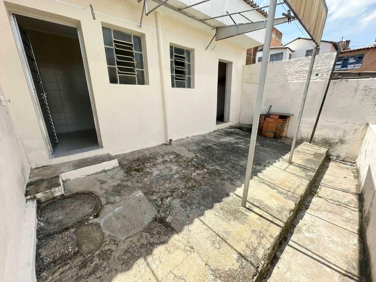 Casa à venda com 3 quartos, 126m² - Foto 22