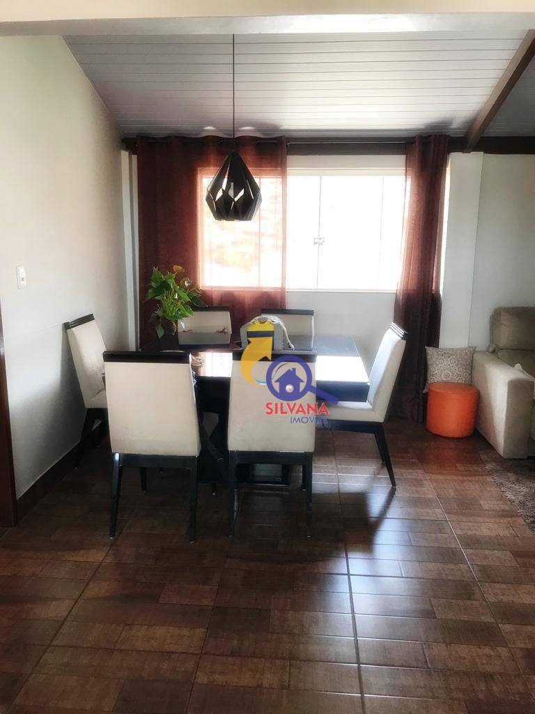 Casa à venda com 4 quartos, 249m² - Foto 66