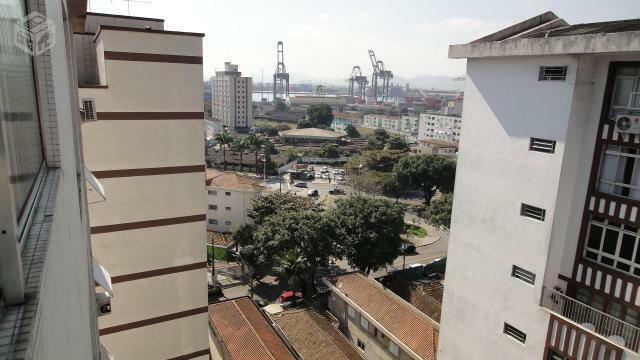 Apartamento à venda com 2 quartos, 100m² - Foto 3