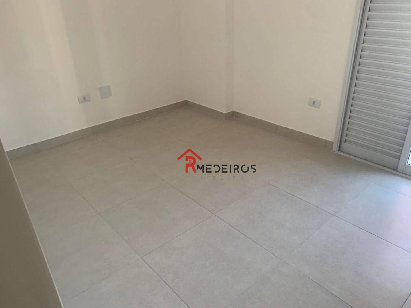 Apartamento à venda com 2 quartos, 96m² - Foto 17