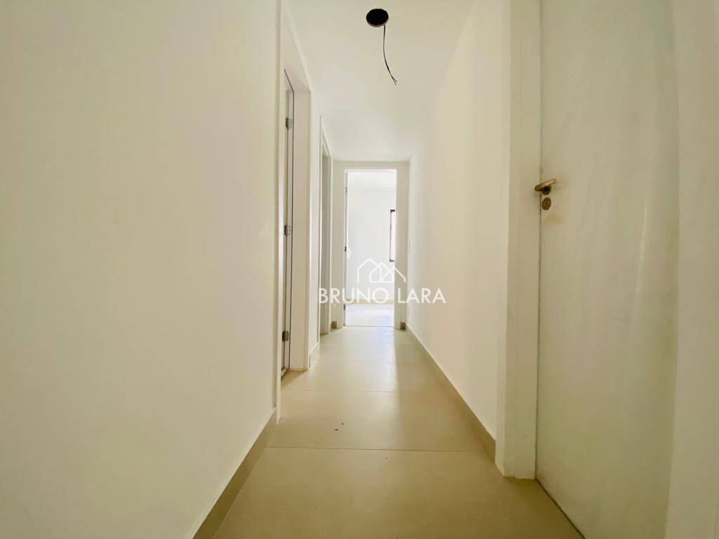 Apartamento à venda com 3 quartos, 84m² - Foto 17