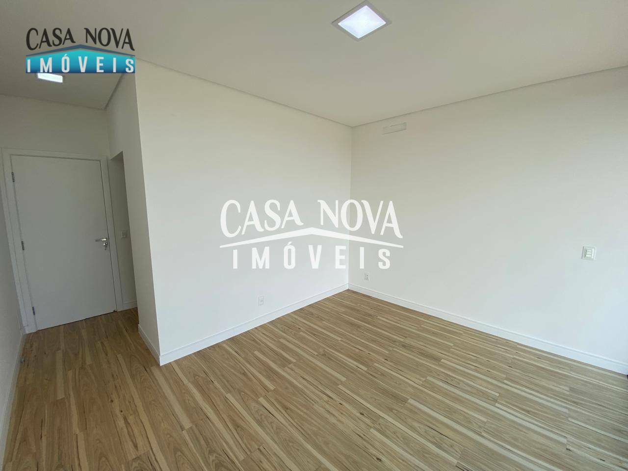 Casa de Condomínio à venda com 3 quartos, 525m² - Foto 26