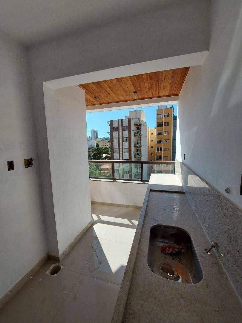 Apartamento à venda com 3 quartos, 109m² - Foto 13