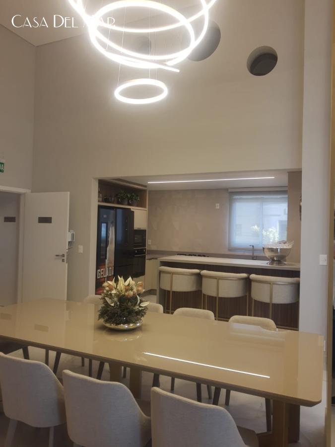 Apartamento à venda com 3 quartos, 134m² - Foto 26