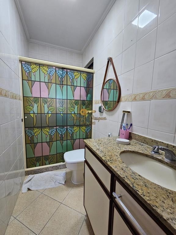 Cobertura à venda com 3 quartos, 144m² - Foto 21