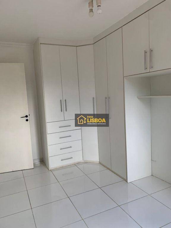 Apartamento à venda com 2 quartos, 68m² - Foto 23