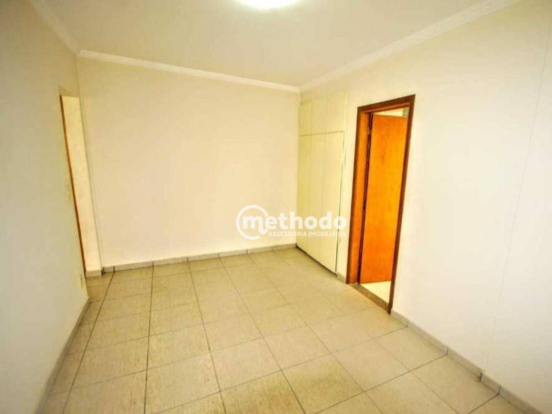 Apartamento à venda com 1 quarto, 60m² - Foto 4