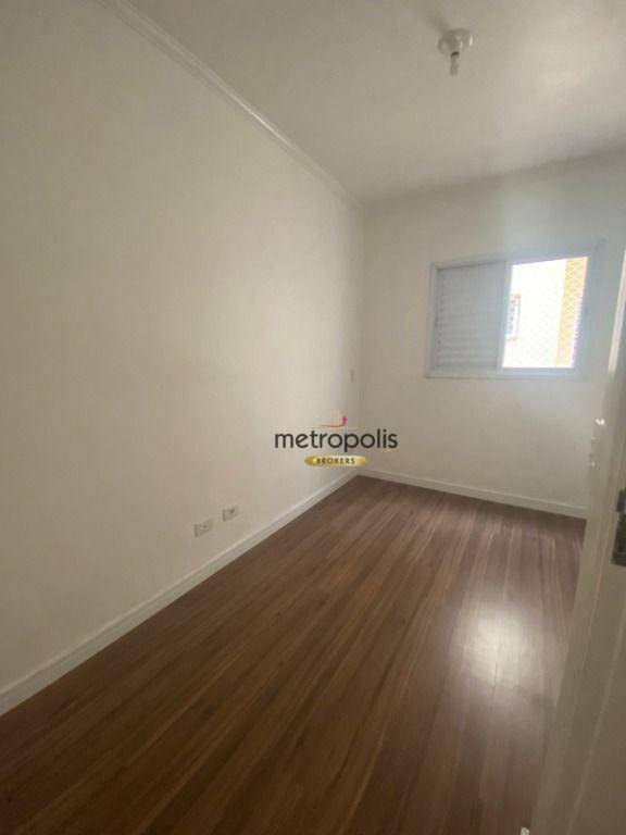 Cobertura à venda com 2 quartos, 76m² - Foto 8