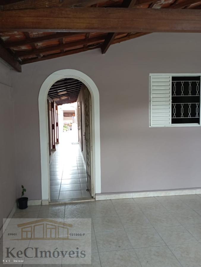 Casa à venda com 2 quartos, 150m² - Foto 21