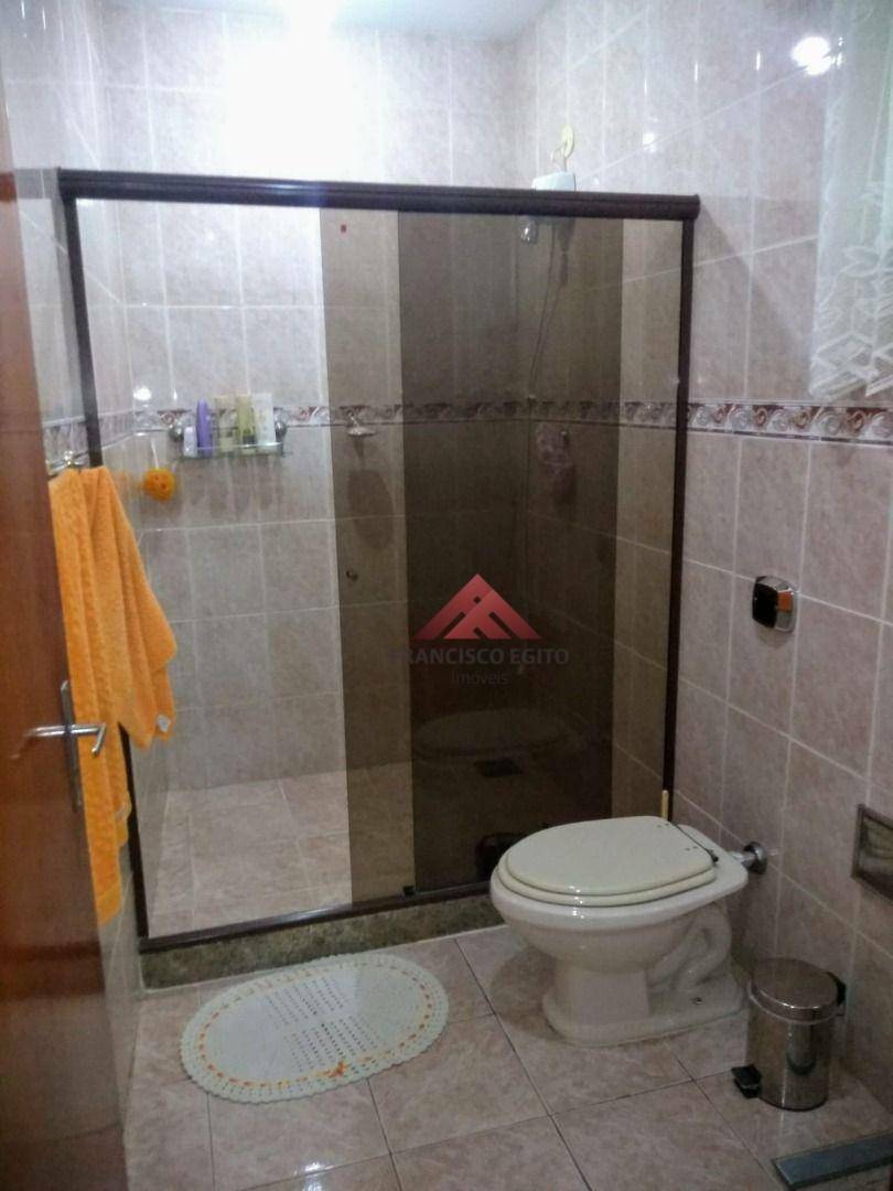 Sobrado à venda com 3 quartos, 63m² - Foto 22