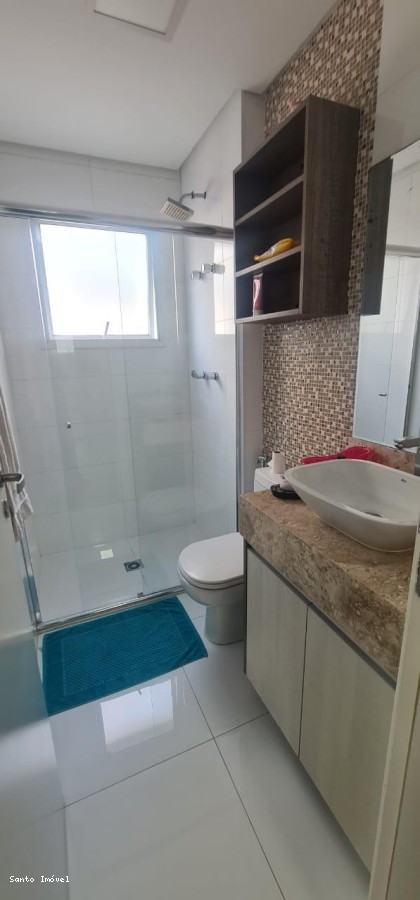 Apartamento à venda com 3 quartos, 198m² - Foto 33