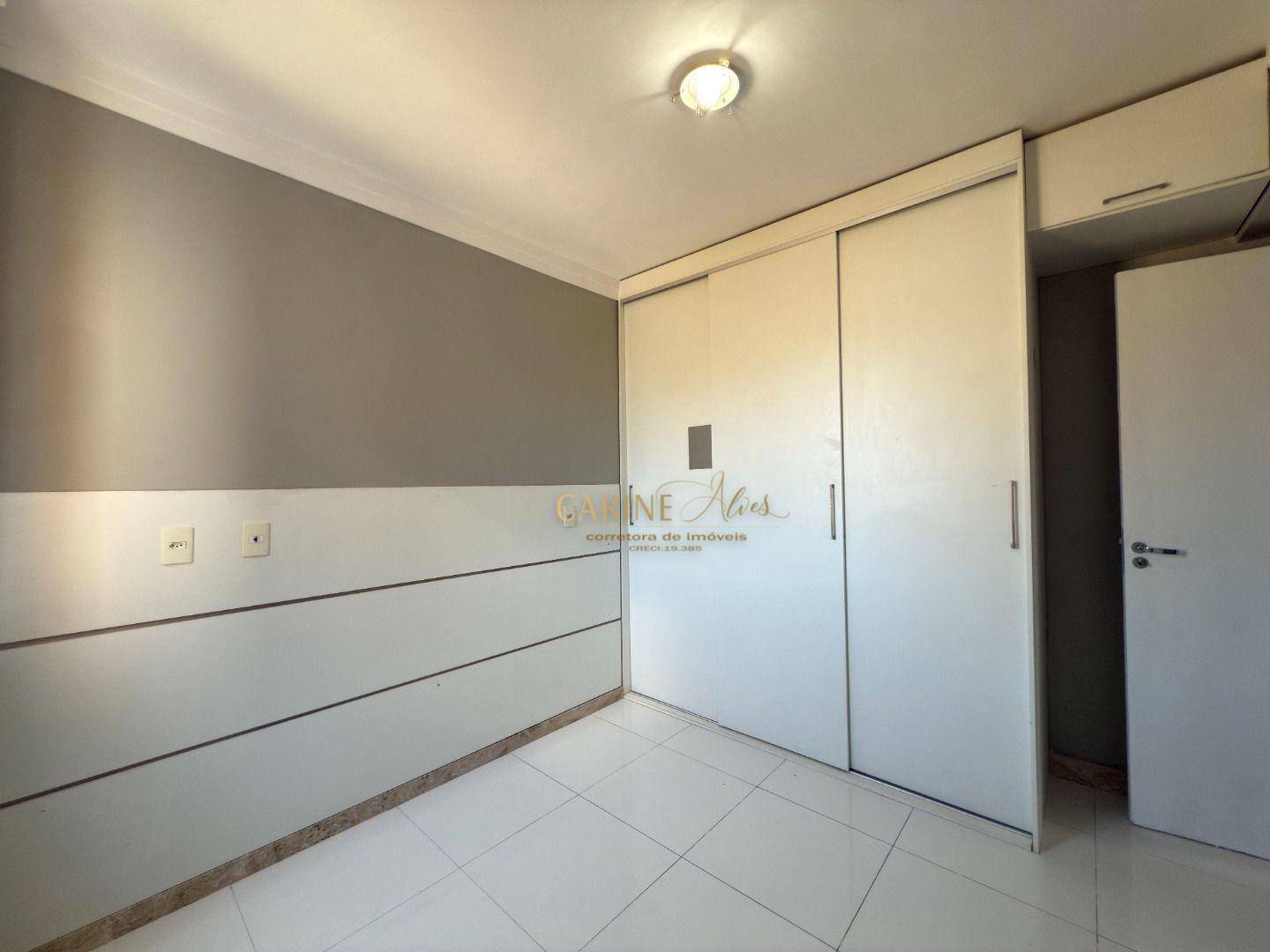 Apartamento para alugar com 2 quartos, 48m² - Foto 17