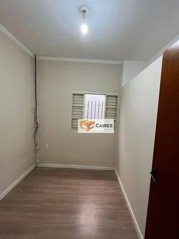 Casa à venda com 3 quartos, 114m² - Foto 8