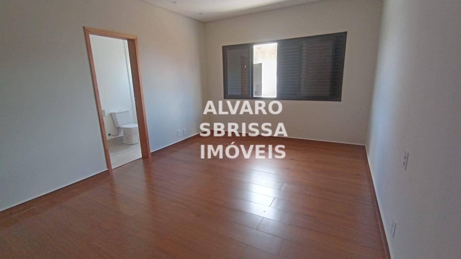 Casa de Condomínio à venda com 3 quartos, 160m² - Foto 7