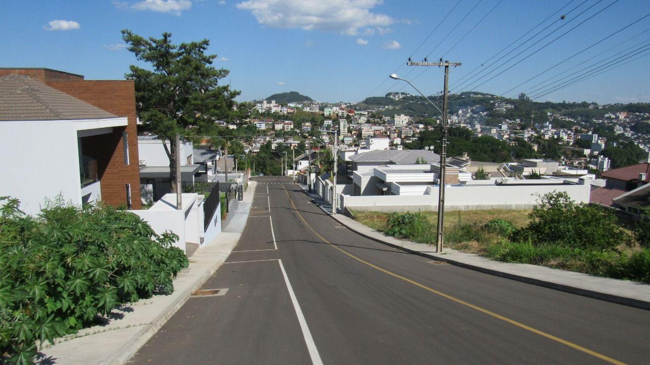 Terreno à venda, 450m² - Foto 22