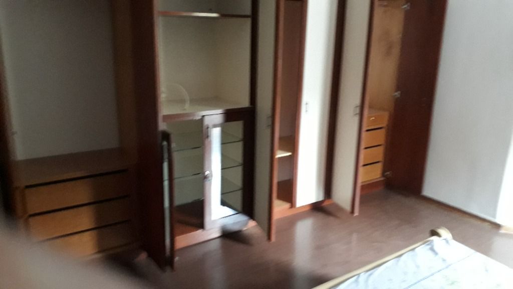 Sobrado à venda com 4 quartos, 230m² - Foto 29