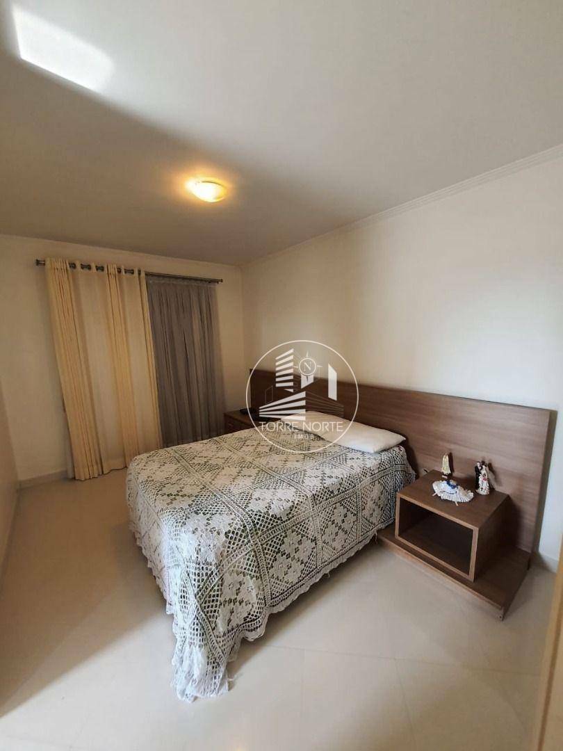 Apartamento à venda com 2 quartos, 108m² - Foto 12