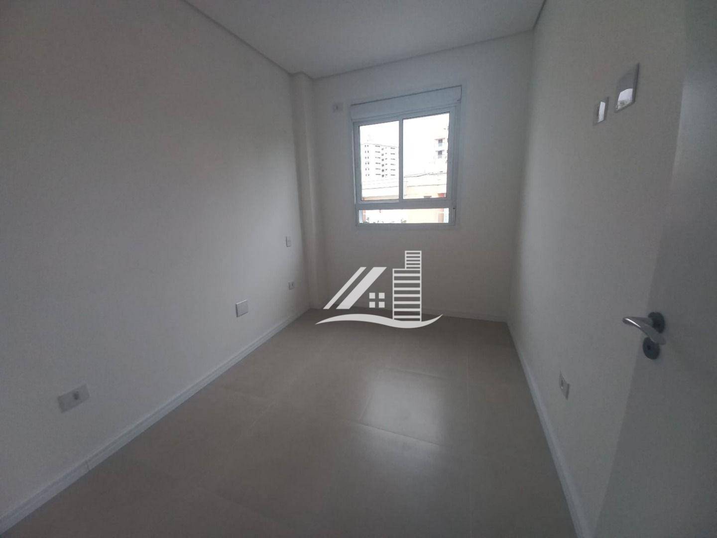 Sobrado à venda com 3 quartos, 164m² - Foto 11