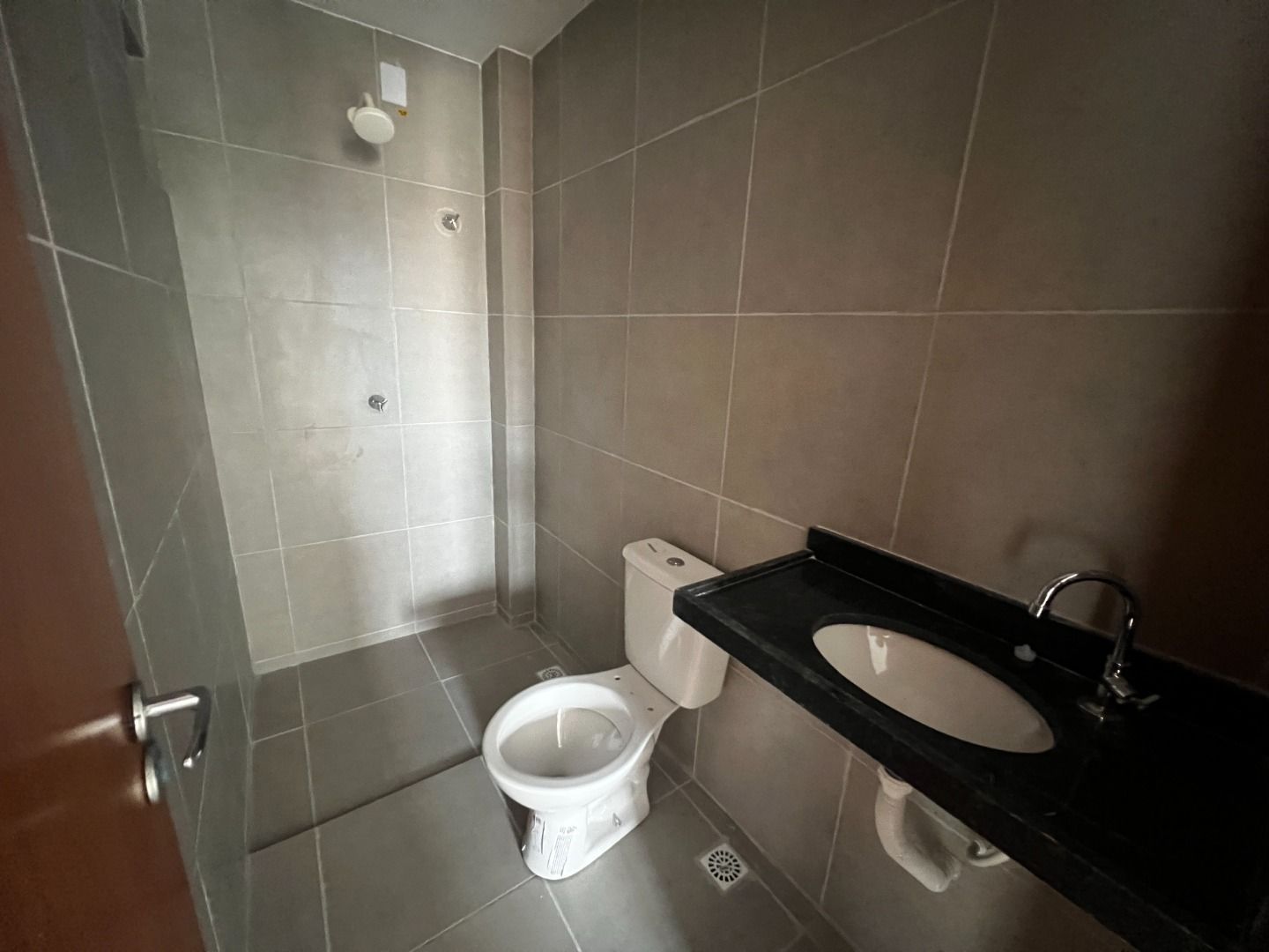 Apartamento à venda com 3 quartos, 61m² - Foto 70