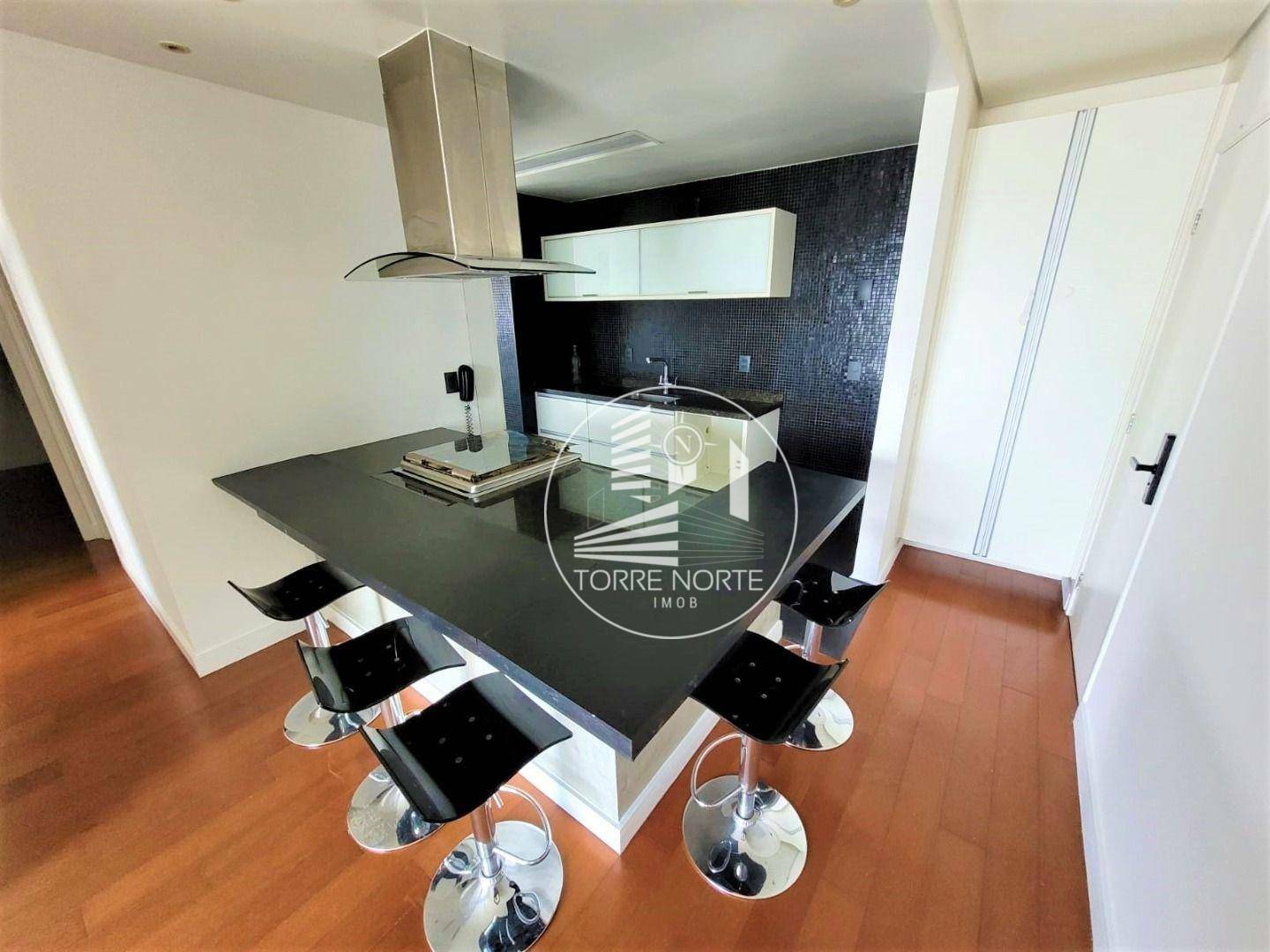 Apartamento à venda com 3 quartos, 67m² - Foto 21