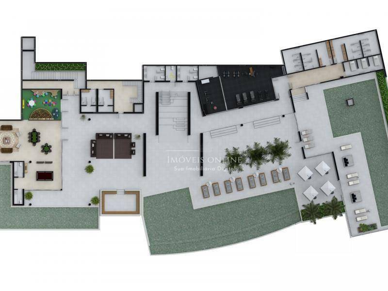 Terreno, 751 m² - Foto 14