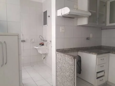 Apartamento à venda com 2 quartos, 95m² - Foto 9