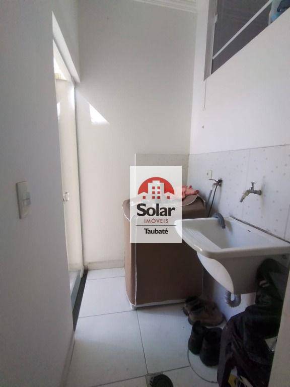 Casa à venda com 2 quartos, 63m² - Foto 8