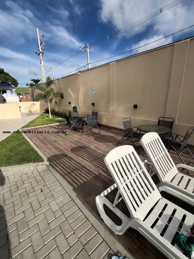 Apartamento à venda com 2 quartos, 50m² - Foto 16