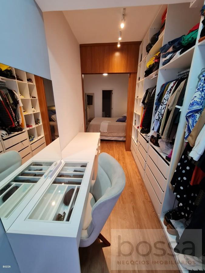 Apartamento à venda com 2 quartos, 82m² - Foto 10