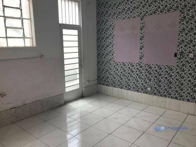 Loja-Salão para alugar, 50m² - Foto 3