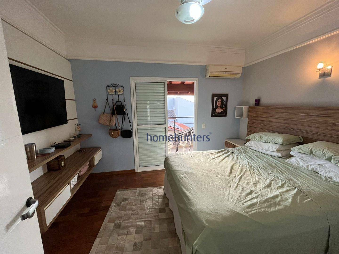 Casa para alugar com 5 quartos, 370m² - Foto 36