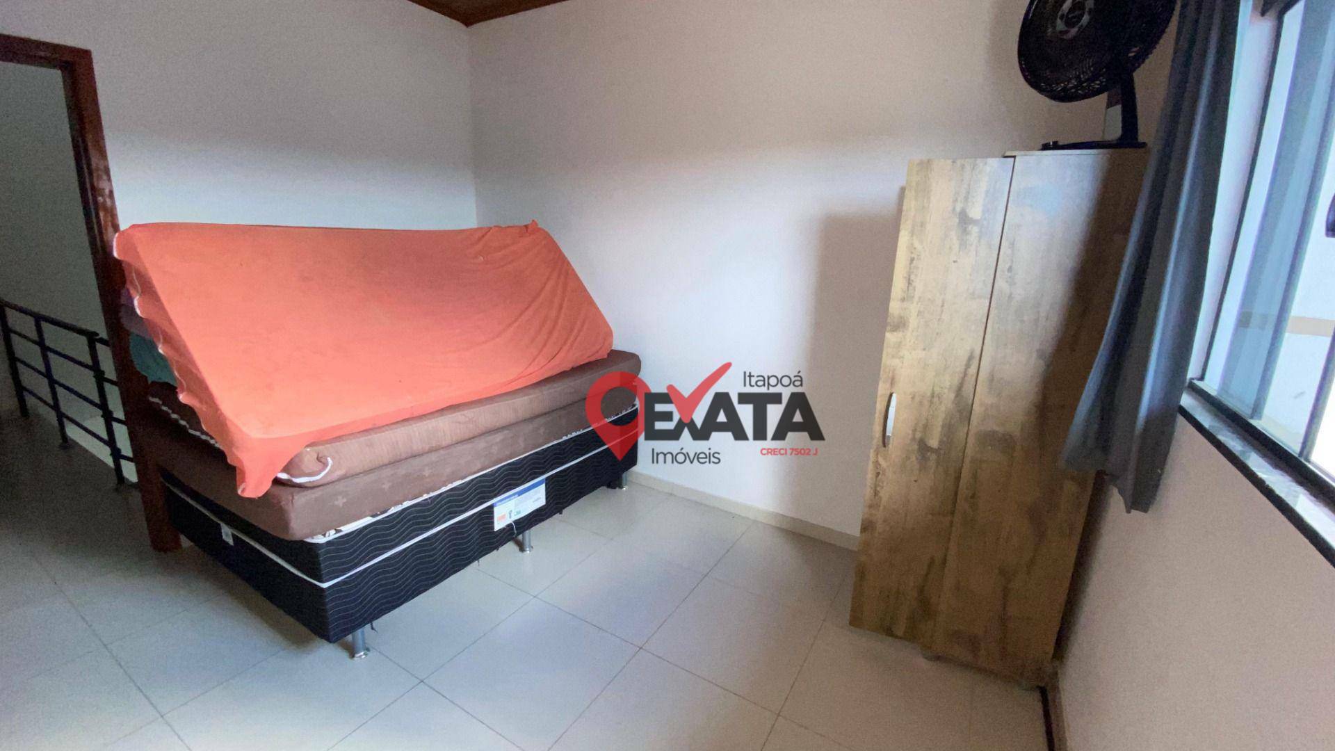 Sobrado para lancamento com 2 quartos, 123m² - Foto 13