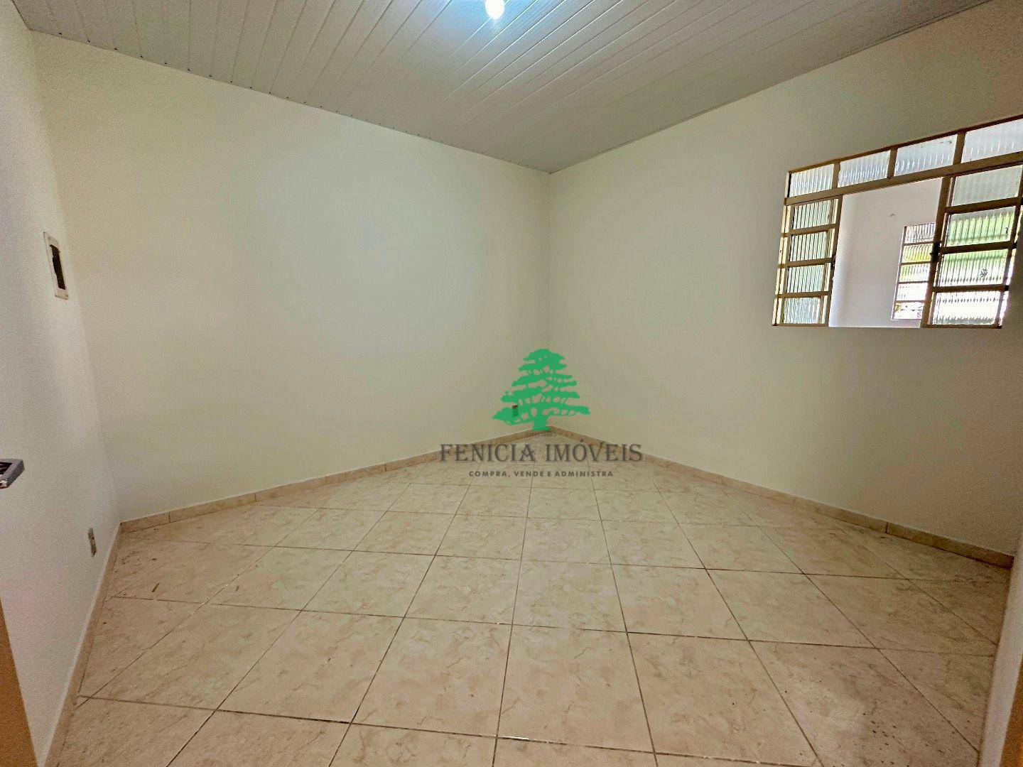 Casa para alugar com 3 quartos, 158m² - Foto 13