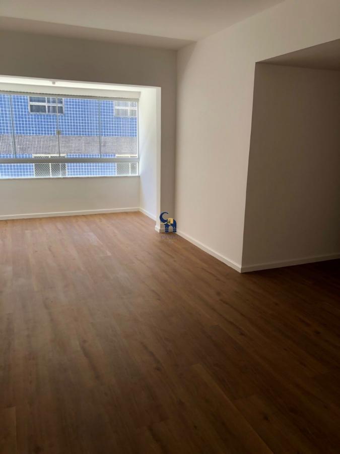 Apartamento, 3 quartos, 92 m² - Foto 2