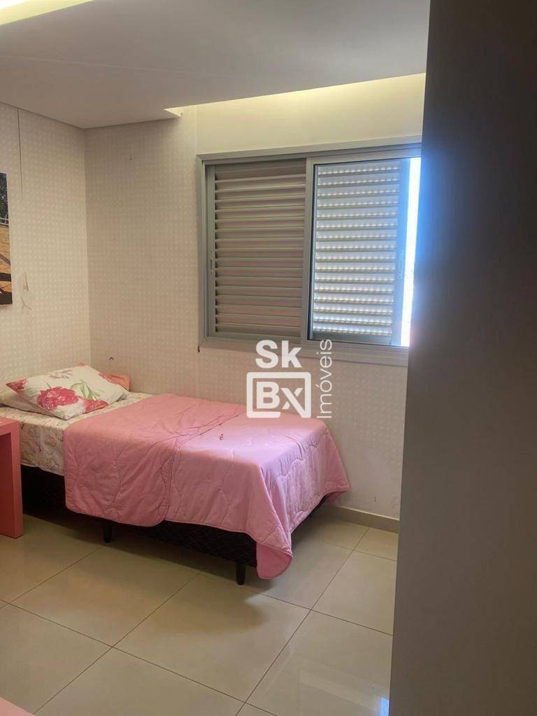 Apartamento à venda com 4 quartos, 144m² - Foto 21