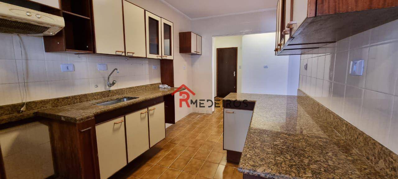 Apartamento à venda com 2 quartos, 74m² - Foto 8