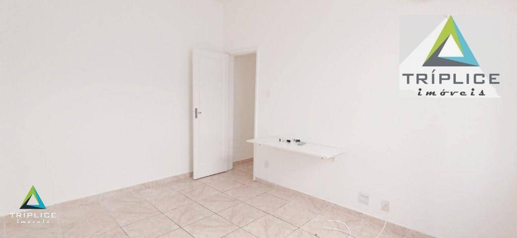 Apartamento à venda com 2 quartos, 72m² - Foto 19